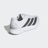 Championes Adidas Duramo RC2 Blanco
