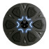 Máquina de Boxeo Inteligente Randers ARG-BOX-002 Bluetooth Máquina de Boxeo Inteligente Randers ARG-BOX-002 Bluetooth