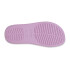 Sandalias Crocs Getaway Platform Flip W Mujer Hydrangea