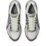 Zapatillas ASICS GEL-Cumulus 16 Hombre Cream/Beniimo Purple