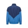 Campera Nacional Beat Umbro P19