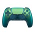 Control Sony PS5 Chroma Teal Amer