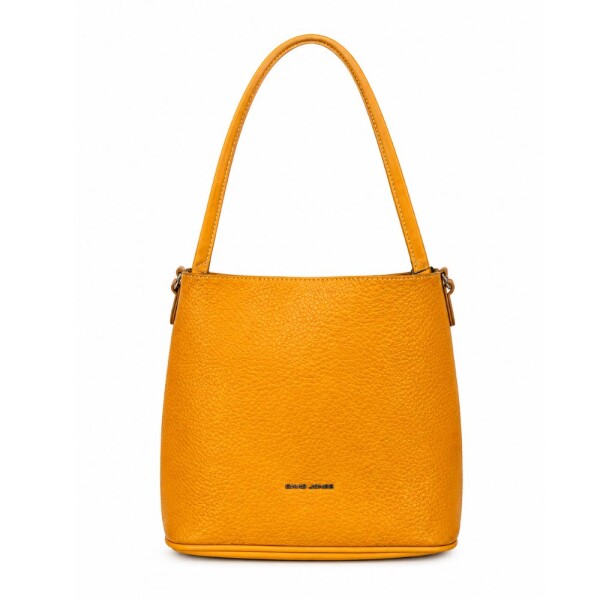 CARTERA ORIXA CARTERA ORIXA