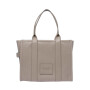 MARC JACOBS - THE LARGE TOTE 055
