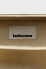 BOLSO DUOL Latte