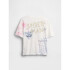 MVL SS ORIGINAL TEE NEW OFF WHITE V2