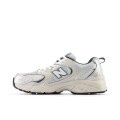 Championes New Balance de Niño - 530 - GR530KA ELD