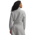 Rival Fleece Script HZ-GRY GRY-011