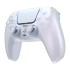 Control Sony DualSense para PS5 (CFI-ZCT2) Chroma Pearl