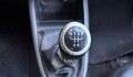 Chevrolet Onix LTZ 1,4 MT - 2015 Chevrolet Onix LTZ 1,4 MT - 2015