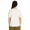 Polo Northwood Mujer Vintage White