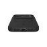 Belkin Estuche para iPhone 18 Pro Max Black Belkin Estuche para iPhone 18 Pro Max Black