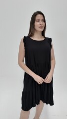 Vestido Serenité Vestido Serenité