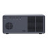 Proyector Wanbo X5 Pro Full Hd 1100 Ansi Google Tv PROYECTOR WANBO X5 PRO