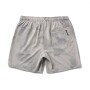 Short Running Serrano 7In Hombre Ghost Grey