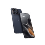 Motorola Moto Edge 70 Fusion 5G DS 8/256GB Azul