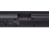 Barra de Sonido - Modelo SQC1 - LG Barra de Sonido - Modelo SQC1 - LG