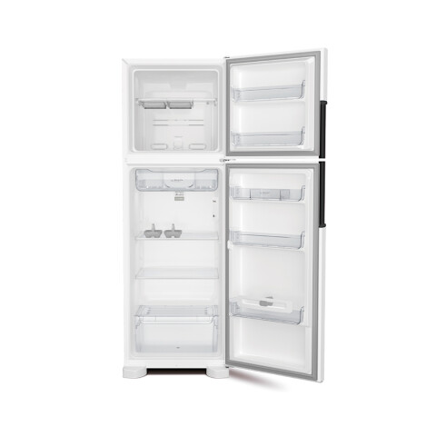 Heladera Consul No Frost CRM44ABDUW Heladera Consul No Frost CRM44ABDUW