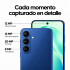 Samsung Galaxy S26 Fe 8/256gb 5g AZUL