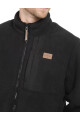 O'Neill Polar Jacket O'Neill Polar Jacket