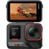 Cámara de Acción Insta360 Ace Pro 2 8K CINSBBGA Cámara de Acción Insta360 Ace Pro 2 8K CINSBBGA