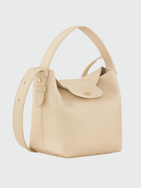 LONGCHAMP - LE CADENCE, CARTERA BUCKET S 552
