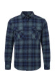 Camisa O'Neill Coastline Camisa O'Neill Coastline