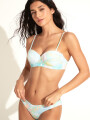 BIKINI SOFIRA CELESTE