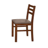 Juego de Comedor 6 sillas - New Starter Roble