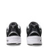 Championes Unisex New Balance 530 Negro - Gris