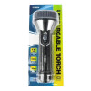 Linterna Recargable 220v Linterna Recargable 220v