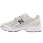 Zapatillas New Balance 740 Unisex Grey