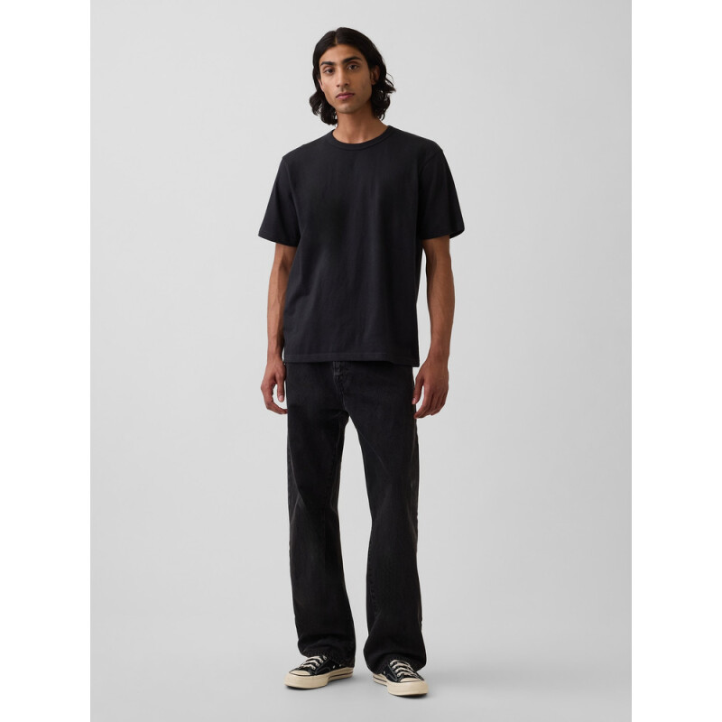 SS ORIGINAL T MOONLESS NIGHT