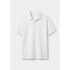 CAMISA POLO MM MASC N0A00S