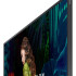 Pantalla Samsung 43" Signage Crystal Uhd Qbc PANTALLA SAMSUNG 43" SIGNAGE CRYSTAL QBC