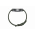 Galaxy Watch9 (Bluetooth, 44 mm) Silver