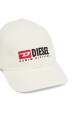 Gorra Para Hombre Corry-Div-Wash Blanco