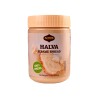 Halva de Sésamo Untable | 400 g | Achva Halva Untable Achva 400g