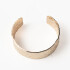 BRAZALETE MONTESSORI DORADO BRAZALETE MONTESSORI DORADO