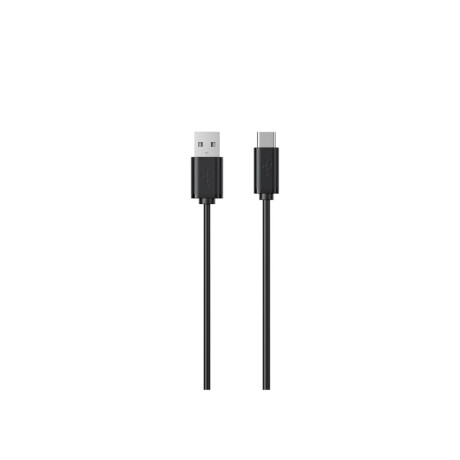 Aspiradora Portátil Havit VC015 Inalámbrica 110w 7000pa Aspiradora Portátil Havit VC015 Inalámbrica 110w 7000pa