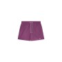 Ropa De Baño Para Hombre George-41-Utlt Morado