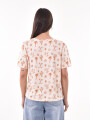 REMERA SYDNEY ESTAMPADO 2