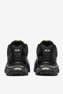 XT-4 Negro