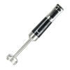 Mixer con Accesorios Inox - Modelo Z7102 - Tem Mixer con Accesorios Inox - Modelo Z7102 - Tem