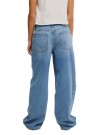 NIA BF JEAN Celeste
