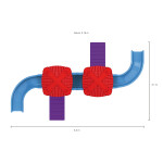 Super Creative Play Super Creative Play