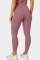 Calza Fabletics PureLuxe Oasis Rosa