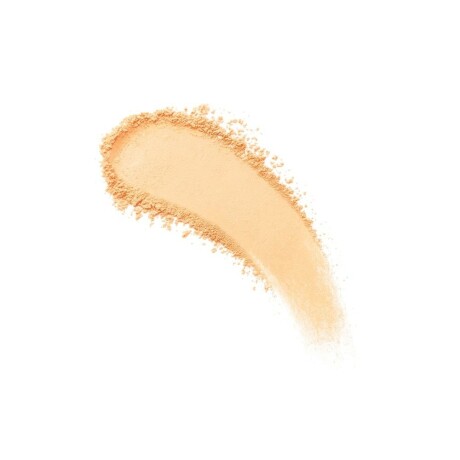 Vogue Sombra de Ojos Individual Te Stalkeo 4 gr | Color Profundo y Textura Aterciopelada Vogue Sombra de Ojos Individual Te Stalkeo 4 gr | Color Profundo y Textura Aterciopelada