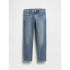 SLIM LT ARCADIA LIGHT WASH
