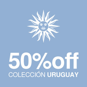 URUGUAY GREGO